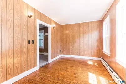 31-33 Brunswick Avenue, Plainfield, CT 06354 - Photo 17