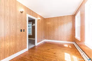 31-33 Brunswick Ave, Plainfield, CT 06354 - Photo 17