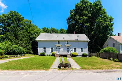 31-33 Brunswick Avenue, Plainfield, CT 06354 - Photo 1