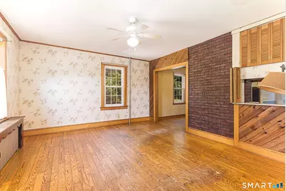 31-33 Brunswick Avenue, Plainfield, CT 06354 - Photo 3