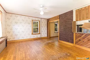 31-33 Brunswick Ave, Plainfield, CT 06354 - Photo 3