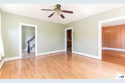 31-33 Brunswick Avenue, Plainfield, CT 06354 - Photo 15