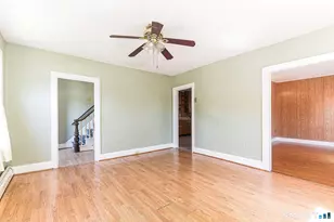 31-33 Brunswick Ave, Plainfield, CT 06354 - Photo 15