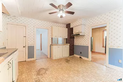 31-33 Brunswick Avenue, Plainfield, CT 06354 - Photo 9