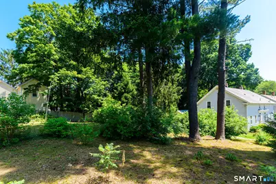 31-33 Brunswick Avenue, Plainfield, CT 06354 - Photo 35