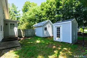 31-33 Brunswick Ave, Plainfield, CT 06354 - Photo 31
