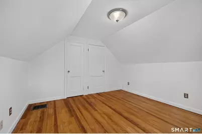 47 Clearview Avenue, East Haven, CT 06512 - Photo 13