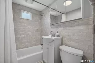 47 Clearview Ave, East Haven, CT 06512 - Photo 7