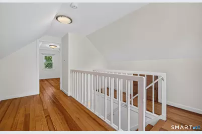 47 Clearview Avenue, East Haven, CT 06512 - Photo 11
