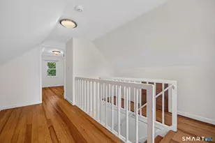 47 Clearview Ave, East Haven, CT 06512 - Photo 11