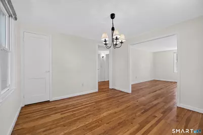 47 Clearview Avenue, East Haven, CT 06512 - Photo 3