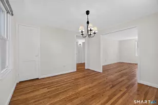 47 Clearview Ave, East Haven, CT 06512 - Photo 3