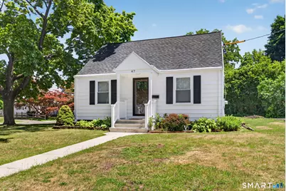 47 Clearview Avenue, East Haven, CT 06512 - Photo 1