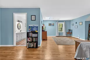 6 Jean Dr, East Lyme, CT 06333 - Photo 15