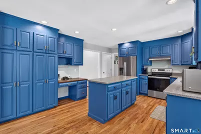 6 Jean Drive, East Lyme, CT 06333 - Photo 3