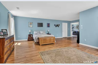 6 Jean Drive, East Lyme, CT 06333 - Photo 19