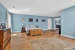 6 Jean Dr, East Lyme, CT 06333 - Photo 19