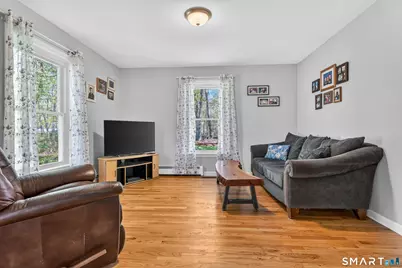 6 Jean Drive, East Lyme, CT 06333 - Photo 7