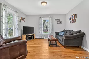 6 Jean Dr, East Lyme, CT 06333 - Photo 7
