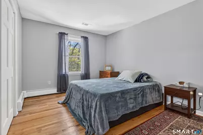 6 Jean Drive, East Lyme, CT 06333 - Photo 25