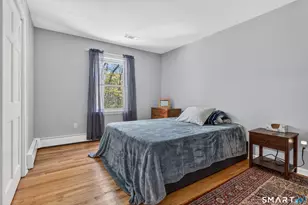 6 Jean Dr, East Lyme, CT 06333 - Photo 25