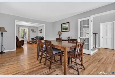 6 Jean Drive, East Lyme, CT 06333 - Photo 9