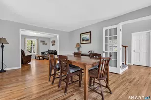 6 Jean Dr, East Lyme, CT 06333 - Photo 9