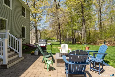 6 Jean Drive, East Lyme, CT 06333 - Photo 39