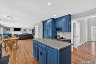 6 Jean Dr, East Lyme, CT 06333 - Photo 5
