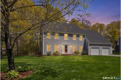 6 Jean Drive, East Lyme, CT 06333 - Photo 37