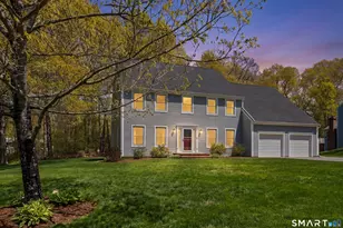 6 Jean Dr, East Lyme, CT 06333 - Photo 37