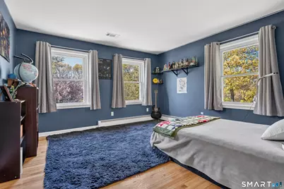 6 Jean Drive, East Lyme, CT 06333 - Photo 21