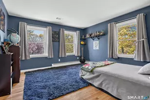 6 Jean Dr, East Lyme, CT 06333 - Photo 21