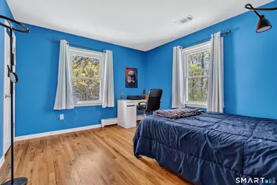6 Jean Drive, East Lyme, CT 06333 - Photo 23
