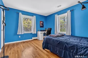 6 Jean Dr, East Lyme, CT 06333 - Photo 23