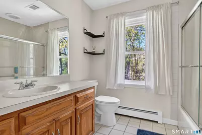 6 Jean Drive, East Lyme, CT 06333 - Photo 27
