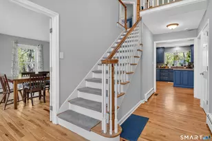 6 Jean Dr, East Lyme, CT 06333 - Photo 11
