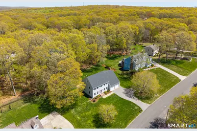 6 Jean Drive, East Lyme, CT 06333 - Photo 33