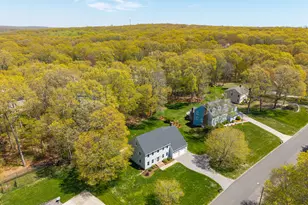 6 Jean Dr, East Lyme, CT 06333 - Photo 33