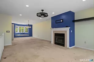 9 Glenrock, Norwalk, CT 06850 - Photo 5