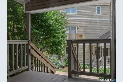 9 Glenrock #9, Norwalk, CT 06850 - Photo 3