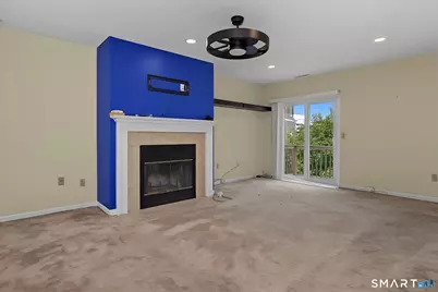 9 Glenrock #9, Norwalk, CT 06850 - Photo 7
