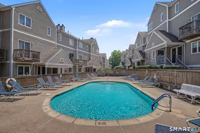 9 Glenrock #9, Norwalk, CT 06850 - Photo 29