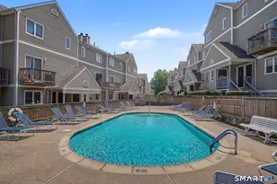 9 Glenrock, Norwalk, CT 06850 - Photo 29