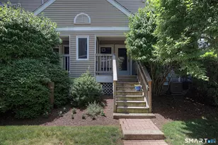 9 Glenrock, Norwalk, CT 06850 - Photo 1