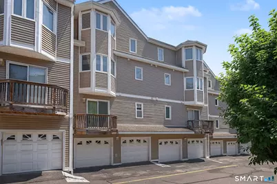 9 Glenrock #9, Norwalk, CT 06850 - Photo 27