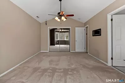 9 Glenrock #9, Norwalk, CT 06850 - Photo 21