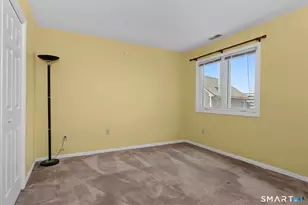 9 Glenrock, Norwalk, CT 06850 - Photo 25