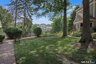 9 Glenrock, Norwalk, CT 06850 - Photo 33
