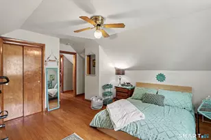 264 Roxbury Rd, East Lyme, CT 06357 - Photo 15